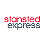 Stansted Express Gutschein