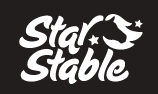 10% Star Stable-Gutschein