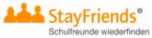 StayFriends Rabattcodes