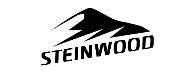 Steinwood