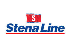 Stena Line Rabattcodes