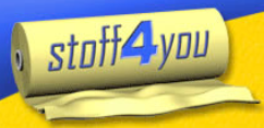 Stoff4You