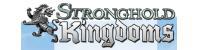 4$ Stronghold kingdoms-Gutschein