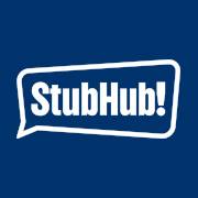 StubHub Rabattcodes
