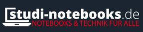 Studi-Notebooks.de Rabattcodes