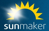  Sunmaker-Gutschein
