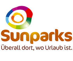 Sunparks Rabattcodes