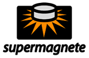 Supermagnete Rabattcodes