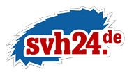 svh24 Rabattcodes