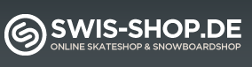 Swis-Shop Gutscheine