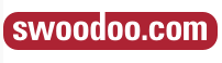 Swoodoo Rabattcodes