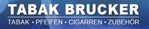  Tabak-Brucker-Gutschein