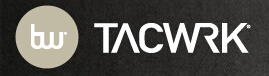 Tacwrk Rabattcodes