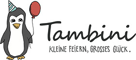 Tambini Rabattcodes