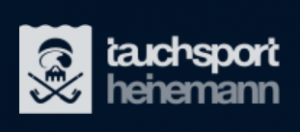 Tauchsport Heinemann Gutscheine