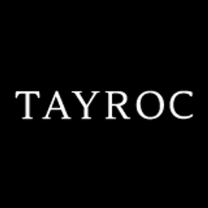 20% Tayroc-Gutschein