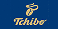 Tchibo Rabattcodes