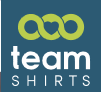 TeamShirts Rabattcodes