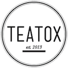 Teatox Gutscheine