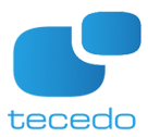 30% Tecedo-Gutschein