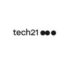 Tech21 Gutscheine