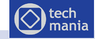 Techmania Rabattcodes