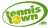 Tennis Town Gutschein anzeigen