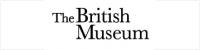 The British Museum Rabattcodes