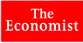 50% The Economist-Gutschein