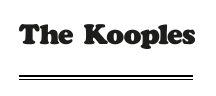 The Kooples Rabattcodes
