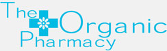 The Organic Pharmacy Gutscheine