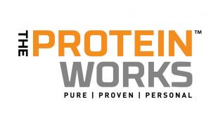 The Protein Works Rabattcodes