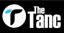 The Tanc
