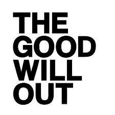 Thegoodwillout