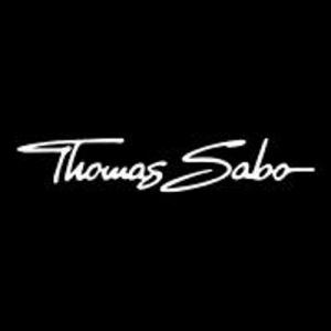 Thomas Sabo Rabattcodes