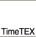Timetex Gutschein