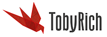 Tobyrich Rabattcodes