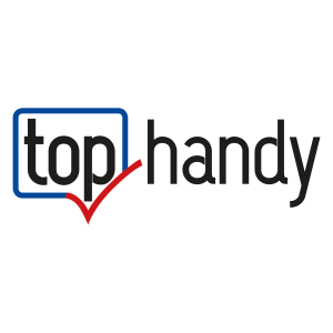 Tophandy