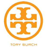 Tory Burch Gutscheine