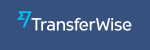 TransferWise Rabattcodes