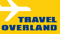 Travel-Overland Rabattcodes