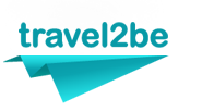 Travel2be Rabattcodes