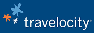 Travelocity Rabattcodes