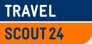 TravelScout24 Gutschein