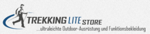 Trekking-Lite-Store Rabattcodes