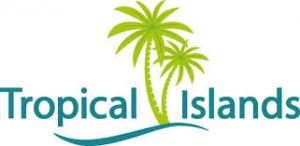 Tropical Islands Rabattcodes