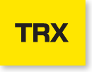 TRX Gutscheine