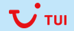 TUI.com Rabattcodes