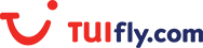 TUIfly.com Gutschein