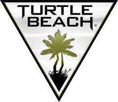 10% Turtle Beach-Gutschein